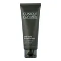 Clinique for Men Anti-Age - Moisturizer 100ml