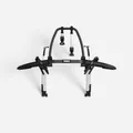 Fahrradträger Thule OutWay Platform 993 schwarz/grau