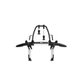 Thule Outway 2Bike Platform, Fahrradträger, 1 Stück