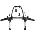 Thule OutWay 2 Bike Platform Fahrradträger Heckklappenträger Fahrrad Heckträger