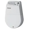 Maico CO2 -Sensor SKD