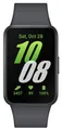 Samsung Galaxy Fit3 SM-R390NZAAEUB