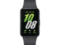 SAMSUNG Galaxy Fit3 Fitness Tracker