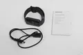 Samsung Galaxy Fit3 4,06 cm (1.6) AMOLED 40 mm Digital 256 x 402 Pixel Touchscre
