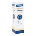 Canosept Wundspray für Hunde