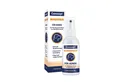 Canosept Fellpflege Canosept Wundspray 75 ml