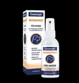 Canosept Wundspray für Hunde 75 ml Wundversorgung Pflege Reinigung Wundbereich