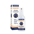 Canosept Wundspray 75ml