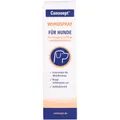 CANOSEPT Wundspray f.Hunde 75 ml PZN11852545