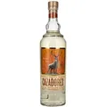 Cazadores Tequila Reposado 40% Vol. 0,7l
