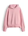 OPUS Hoodie