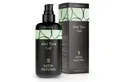 Satin Naturel Feuchtigkeitscreme Aloe Vera Bio Gel, 1-tlg.