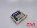 SKF Rillenkugellager 6004-Z deep groove ball bearing 20x42x12mm Kugellager