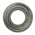 MZ Kugellager 6004Z SKF - für HR-Antrieb ETZ