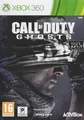 Call of Duty: Ghosts - uncut (AT) X-Box 360