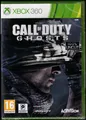 Call of Duty: Ghosts XBOX360 (2013) Neuware, Shooter, sealed