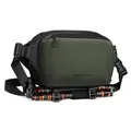 KameraRucksack, Schultertasche, quadratische Tasche, Taschen für Fotografen, ...