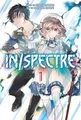 In/Spectre 1 by Katase, Chashiba 1632363798 FREE Shipping