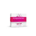 Femannose F Granulat Portionsbeutel 30 St