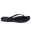 Damen Zehensandalen CHEERFULL 01 37