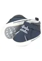 Sterntaler® Baby Schuhe Materialmix Outdoorschuh (1-tlg)