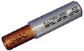Intercable 181744 Pressverbinder 16mm²