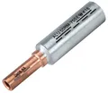 10 Stk. Intercable Tools Al/Cu Pressverbinder ICALCU5016V Verpressen 181744
