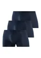 Schiesser Boxer 95/5 (3er-Pack) mit tonalem Komfortbund