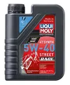 LIQUI MOLY 2592 Engine Oil