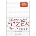Der Insasse