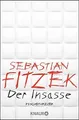 Der Insasse  von Fitzek, Sebastian | Buch | Zustand gut