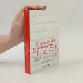 Der Insasse  |  Sebastian Fitzek