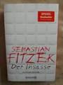 Sebastian Fitzek: Der Insasse (9783426519448)