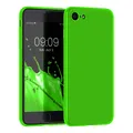Hülle für Apple iPhone SE 2022 SE 2020 8 7 Handyhülle Handy Case Cover