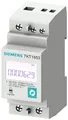 Siemens 7KT1652 Messgerät