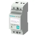 Siemens Dig.Industr. Messgerät 7KT1652 Kombimessgeräte Messgerät