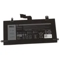 Dell Battery PRI 31.5WHR 3C LITH (3 Zellen, 2622 mAh) (1WND8)
