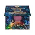 5902425303054 Pigmentallic Eyeshadow prasowany metaliczny cień do powiek PG174 H