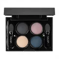 8010573310323 Quattro Eyeshadow Palette paleta 4 cieni do powiek 632 NOUBA