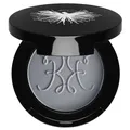 5060114761797 Matt Long-Lasting Eye Shadow matowy cień do powiek 044 Grey Go-Awa