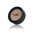 5902627622830 Foil Effect foliowy cień do powiek 300 Quarz 3.25g Paese