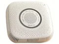 SHELLY WiFi-Flüssiggassensor (LPG)