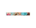 FunCakes Backdekoration FunCakes ausgerollte Fondantdecken 430 g