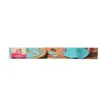 FunCakes Ausgerollte Fondantdecke - Baby Blue