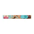 FunCakes Ausgerollte Fondantdecke Baby Blue 430g