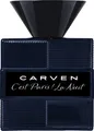 Carven C'est Paris! La Nuit for Men Eau de Parfum (EdP) 30 ml Parfüm