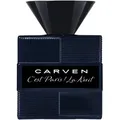 C`est Paris! La Nuit Eau de Parfum Nat. Spray pour Homme