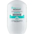 Anida MediSoft Mineral Deodorant für empfindliche Haut 50ml (Roll-on, 50 ml) (45861479)