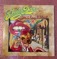Steely Dan - Can't Buy A Thrill (Vinyl LP - 2022 - EU - Original)