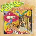 Steely Dan Can't Buy a Thrill (Vinyl) 12" Album